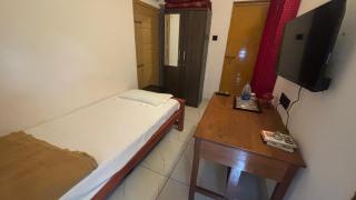 Kerala Spices Homestay - 4