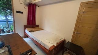 Kerala Spices Homestay - 2