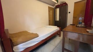 Kerala Spices Homestay - 1