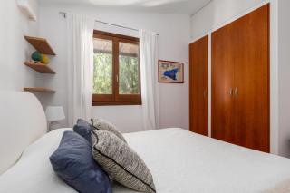 Villa Petra by PosarelliVillas - 5