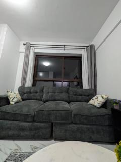 Elegant escape Studio in Ngong road - - 0