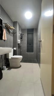 LuxStay-Imperium Residence - 9