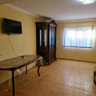 An economic apartment near the metro - 8