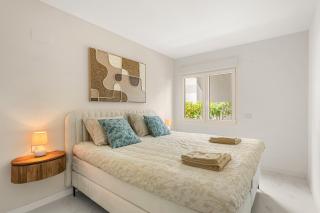 Jardin-Azul - 8