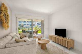 Jardin-Azul - 7