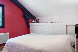 Grange Anouste - 1