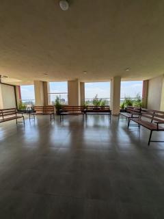 Elegant escape Studio in Ngong road - - 6