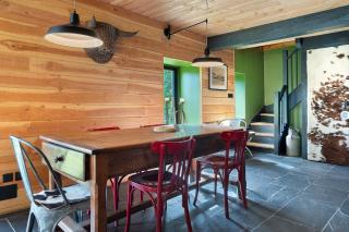 Grange Anouste - 8