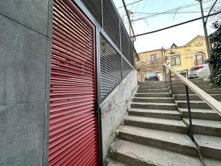 RED DOOR Townhouse in the heart of Yerevan - 7