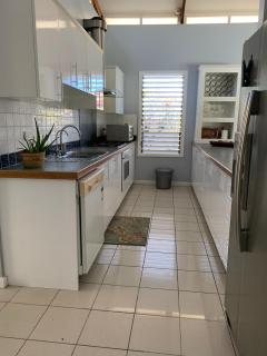 Private villa - 4
