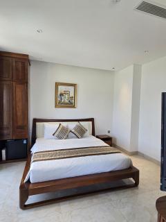 Golden Sea Hotel - Grand World Phú Quốc - 1
