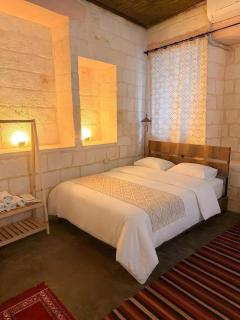 Diib House Hotel - 0