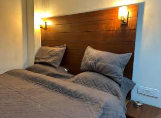 Orchard Oasis Homestay - 3