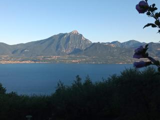 Punta sul Garda - 0
