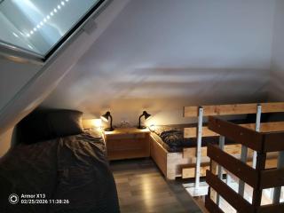 Pehely Vendégház - 3