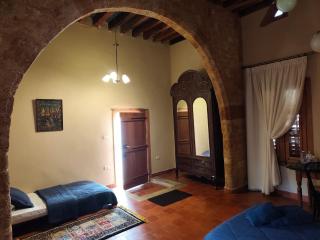 Beit el Nessim - 7