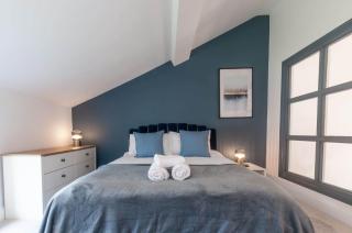 10 Constance Place situated within Millfields - 6
