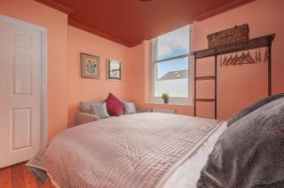 10 Constance Place situated within Millfields - 1