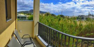 Celene Luxury Plakias - 6