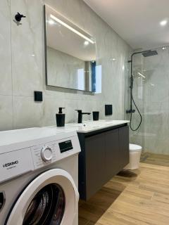 Celene Luxury Plakias - 5