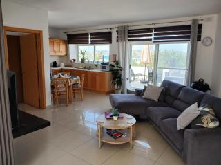 Villa 'Sylvia' with Spectacular Seaview - 2 Bedroom - 6
