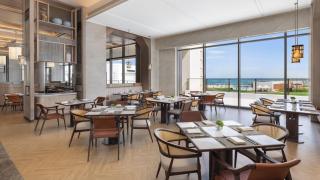 Vignette Collection Resea Hotel Beidaihe by IHG - 8