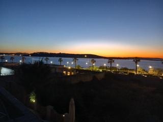Villa 'Sylvia' with Spectacular Seaview - 2 Bedroom - 8