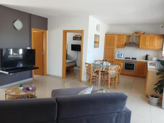 Villa 'Sylvia' with Spectacular Seaview - 2 Bedroom - 2