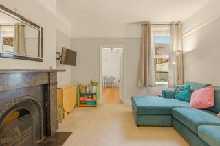 Bythemoor - North East Escapes - 0