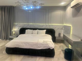 The wellness centre - 7