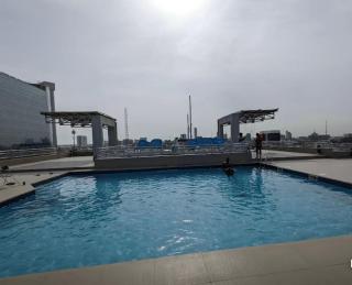The wellness centre - 6
