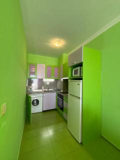 IZVORA APART-HOTEL Beach Front Suites - 2
