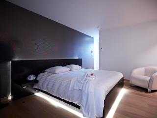 B&B Aquabello - 9
