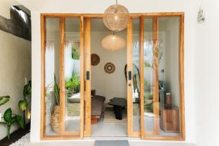 Villa Allegra II - 3