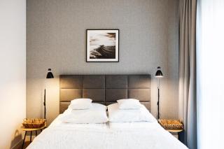 Jurata Residence - 6