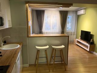 A & A GLOBAL PROPERTY RENTALs - 2