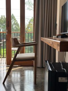 Glai boutique hotel - 2