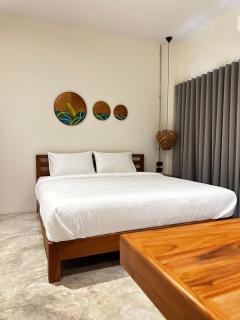 Glai boutique hotel - 1