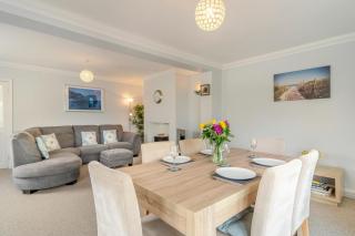 3 Bed in Swanage oc-77624 - 7