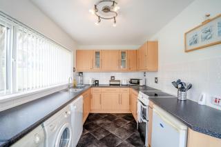 3 Bed in Swanage oc-77624 - Swanage - 5