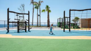 Mitsis Rodos Village - 7