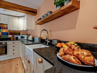 1 Bed in Barnstaple oc-93422 - 1