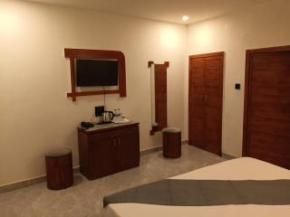 White Turtle Resort - 2