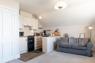 1 Bed in Mortehoe oc-barri - 8