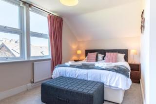 1 Bed in Mortehoe oc-barri - 6