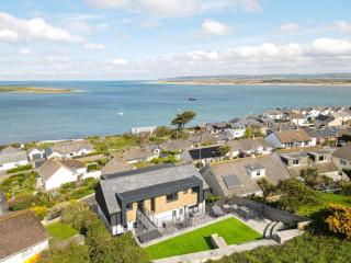 4 Bed in Bideford oc-93960 - Appledore - 9