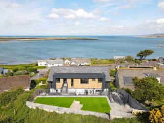 4 Bed in Bideford oc-93960 - Appledore - 8