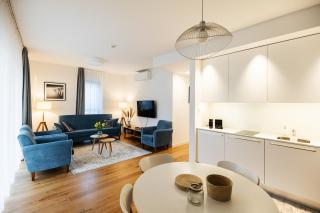 Jurata Residence - 9