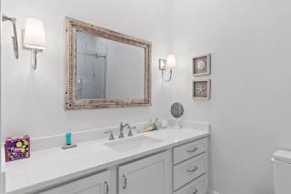 Newly Renovated Next to Rosemary & Alys Beach 5m to Beach & Dining Free Parking - 4
