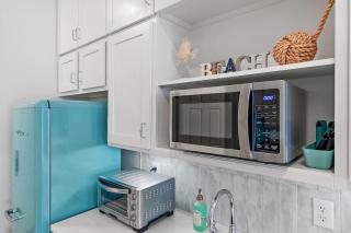 Newly Renovated Next to Rosemary & Alys Beach 5m to Beach & Dining Free Parking - 4